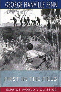 Bertrand.pt - First In The Field (Esprios Classics)