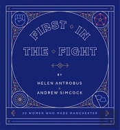 First In The Fight
