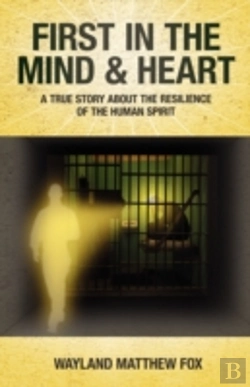 Bertrand.pt - First In The Mind & Heart