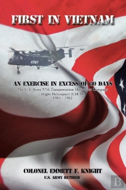 Bertrand.pt - First In Vietnam: An Exercise In Excess