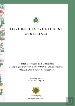 Bertrand.pt - First Integrative Medicine Conference