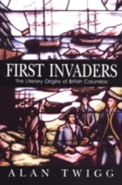 Bertrand.pt - First Invaders