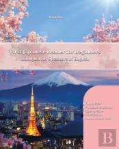 First Japanese Reader For Beginners