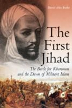 Bertrand.pt - First Jihad