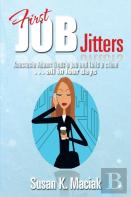 First Job Jitters