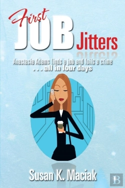 Bertrand.pt - First Job Jitters