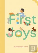 First Joys