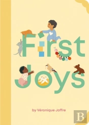 First Joys