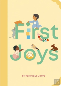 Bertrand.pt - First Joys