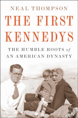 Bertrand.pt - First Kennedys