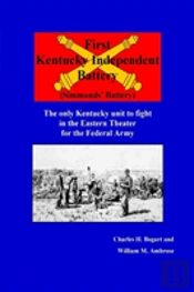 First Kentucky Independent Battery