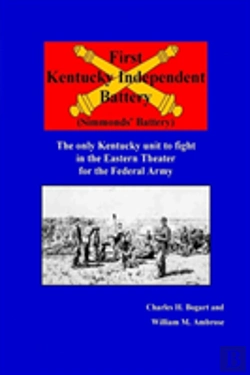 Bertrand.pt - First Kentucky Independent Battery