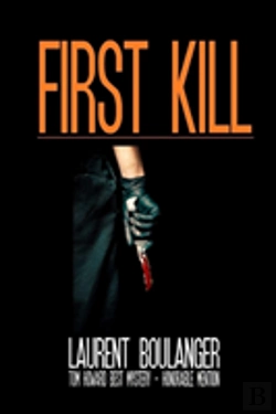 Bertrand.pt - First Kill