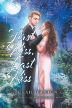 Bertrand.pt - First Kiss, Last Kiss