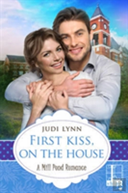Bertrand.pt - First Kiss, On The House
