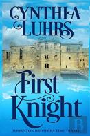 First Knight