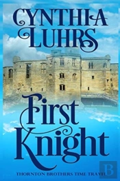 First Knight