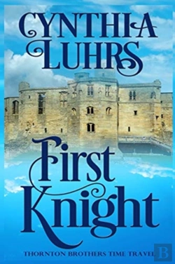 Bertrand.pt - First Knight