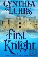 First Knight