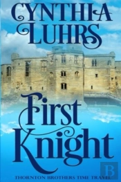 First Knight