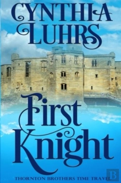 Bertrand.pt - First Knight