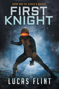 Bertrand.pt - First Knight