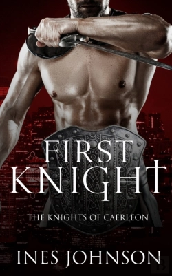Bertrand.pt - First Knight