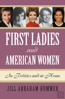 Bertrand.pt - First Ladies And American Women