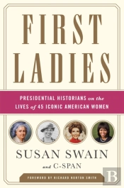 First Ladies