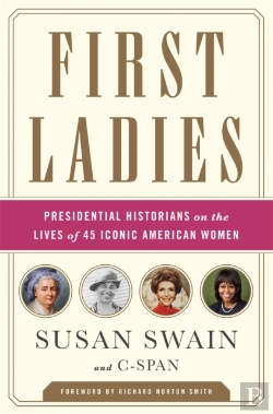 Bertrand.pt - First Ladies