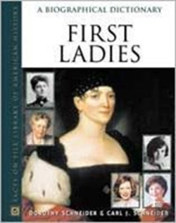 Bertrand.pt - First Ladies