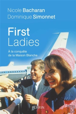 Bertrand.pt - First Ladies