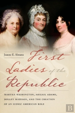 Bertrand.pt - First Ladies Of The Republic