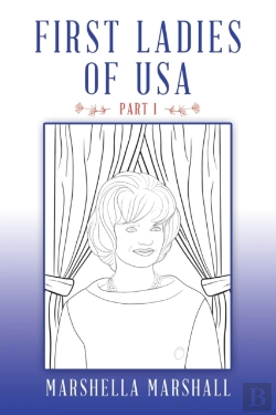 Bertrand.pt - First Ladies Of Usa