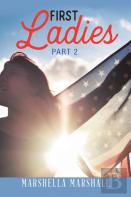 First Ladies Of Usa