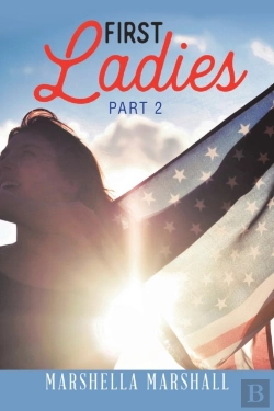 Bertrand.pt - First Ladies Of Usa