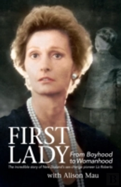 Bertrand.pt - First Lady