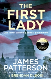 First Lady