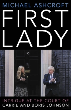 Bertrand.pt - First Lady