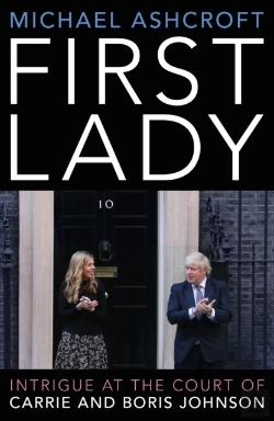 Bertrand.pt - First Lady