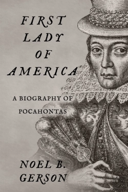 Bertrand.pt - First Lady Of America