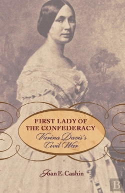 Bertrand.pt - First Lady Of The Confederacy