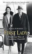 First Lady