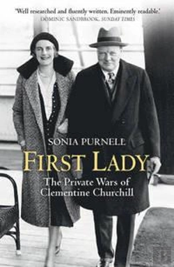 Bertrand.pt - First Lady