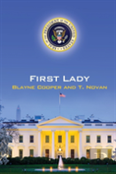 First Lady