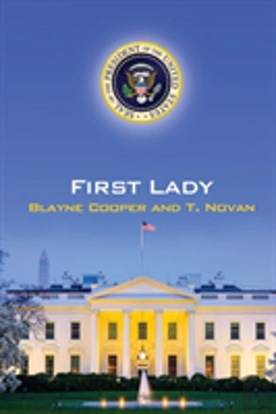 Bertrand.pt - First Lady