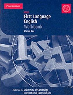 Bertrand.pt - First Language English