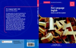 Bertrand.pt - First Language English