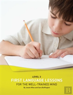 Bertrand.pt - First Language Lessons Level 3
