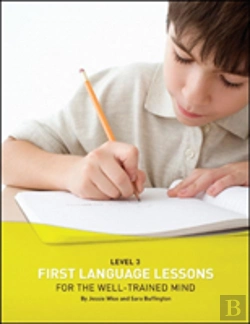 Bertrand.pt - First Language Lessons Level 3